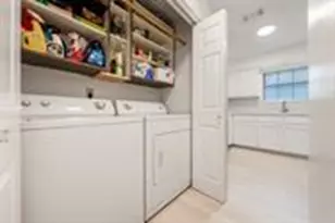 1702 Ireland Dr, Leander, TX 78641 - Photo 16