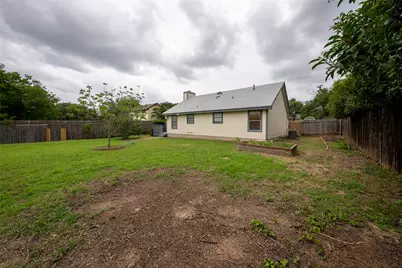 1702 Ireland Drive, Leander, TX 78641 - Photo 30