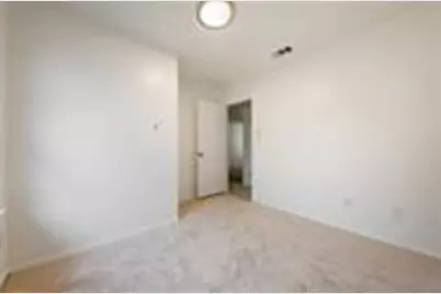 1702 Ireland Drive, Leander, TX 78641 - Photo 22