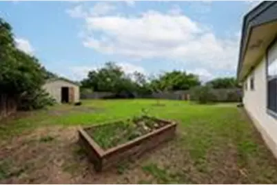 1702 Ireland Drive, Leander, TX 78641 - Photo 30