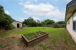 1702 Ireland Dr, Leander, TX 78641 - Photo 30