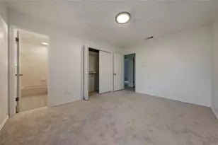 1702 Ireland Dr, Leander, TX 78641 - Photo 20
