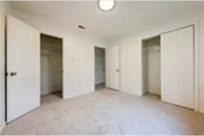 1702 Ireland Drive, Leander, TX 78641 - Photo 22