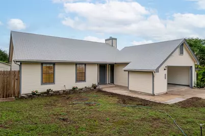 1702 Ireland Drive, Leander, TX 78641 - Photo 24