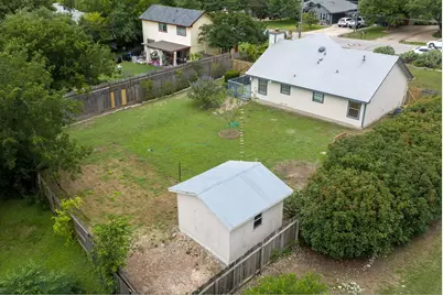1702 Ireland Drive, Leander, TX 78641 - Photo 2