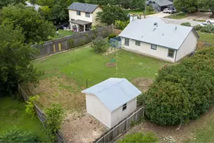 1702 Ireland Dr, Leander, TX 78641 - Photo 2