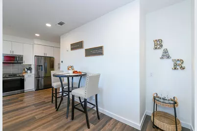 2165 Gabriels Place #1212, New Braunfels, TX 78130 - Photo 4