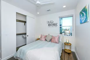 2165 Gabriels Pl, New Braunfels, TX 78130 - Photo 6