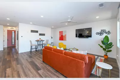 2165 Gabriels Place #1212, New Braunfels, TX 78130 - Photo 2