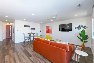 2165 Gabriels Pl, New Braunfels, TX 78130 - Photo 2