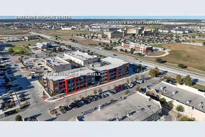 2165 Gabriels Place #1212, New Braunfels, TX 78130 - Photo 18