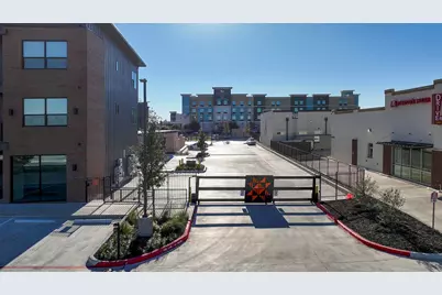 2165 Gabriels Place #1212, New Braunfels, TX 78130 - Photo 16