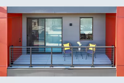 2165 Gabriels Place #1212, New Braunfels, TX 78130 - Photo 10