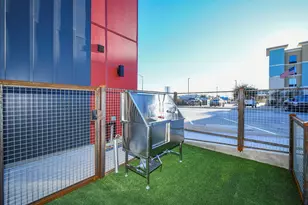 2165 Gabriels Pl, New Braunfels, TX 78130 - Photo 14