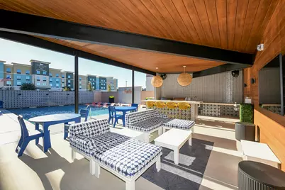 2165 Gabriels Place #1212, New Braunfels, TX 78130 - Photo 12