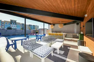 2165 Gabriels Pl, New Braunfels, TX 78130 - Photo 12