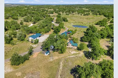 328 Himmel Road, Fredericksburg, TX 78624 - Photo 2