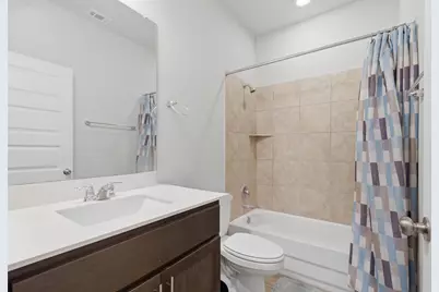 130 Wild Wind Cove, Jarrell, TX 76537 - Photo 16
