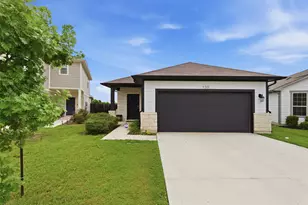 130 Wild Wind Cv, Jarrell, TX 76537 - Photo 1