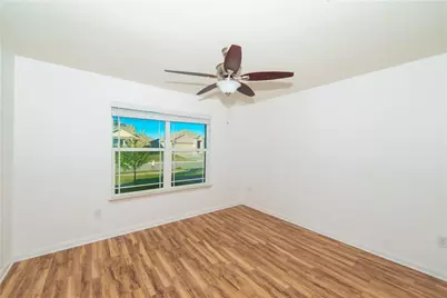 322 Foxglove Drive, Hutto, TX 78634 - Photo 20