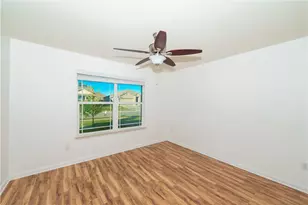 322 Foxglove Dr, Hutto, TX 78634 - Photo 20