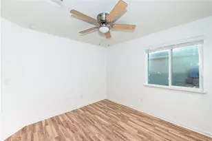 322 Foxglove Dr, Hutto, TX 78634 - Photo 16