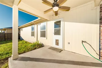 322 Foxglove Drive, Hutto, TX 78634 - Photo 24