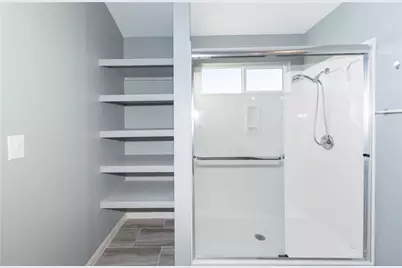 322 Foxglove Drive, Hutto, TX 78634 - Photo 12