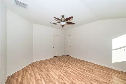 322 Foxglove Drive, Hutto, TX 78634 - Photo 10