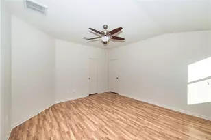 322 Foxglove Dr, Hutto, TX 78634 - Photo 10