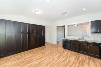 322 Foxglove Drive, Hutto, TX 78634 - Photo 8