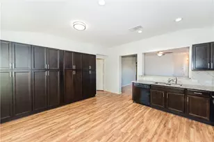 322 Foxglove Dr, Hutto, TX 78634 - Photo 8