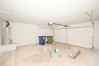 322 Foxglove Drive, Hutto, TX 78634 - Photo 22