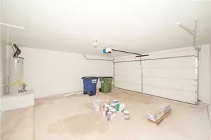 322 Foxglove Dr, Hutto, TX 78634 - Photo 22