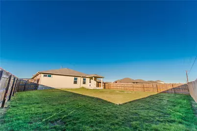 322 Foxglove Drive, Hutto, TX 78634 - Photo 26