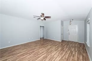 322 Foxglove Dr, Hutto, TX 78634 - Photo 6