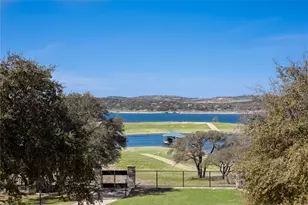 610 Deckhouse Dr, Point Venture, TX 78645 - Photo 1