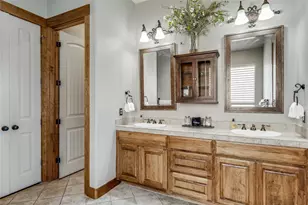 610 Deckhouse Dr, Point Venture, TX 78645 - Photo 16