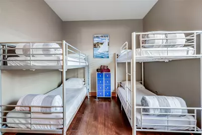 610 Deckhouse Drive, Point Venture, TX 78645 - Photo 20