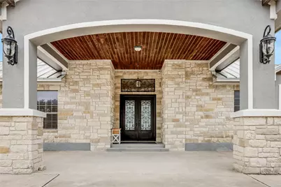 610 Deckhouse Drive, Point Venture, TX 78645 - Photo 2