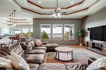 610 Deckhouse Drive, Point Venture, TX 78645 - Photo 6