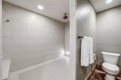 610 Deckhouse Drive, Point Venture, TX 78645 - Photo 26