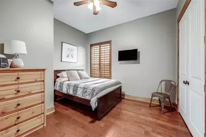 610 Deckhouse Drive, Point Venture, TX 78645 - Photo 18