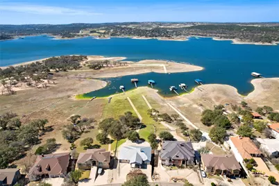 610 Deckhouse Drive, Point Venture, TX 78645 - Photo 34
