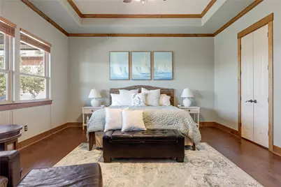 610 Deckhouse Drive, Point Venture, TX 78645 - Photo 14