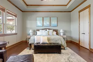 610 Deckhouse Dr, Point Venture, TX 78645 - Photo 14