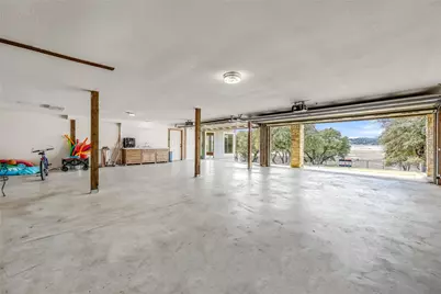 610 Deckhouse Drive, Point Venture, TX 78645 - Photo 28