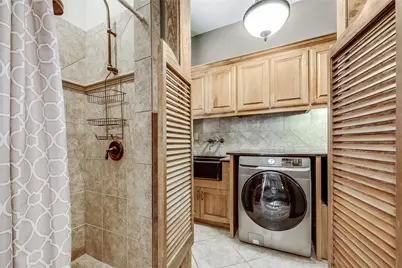 610 Deckhouse Drive, Point Venture, TX 78645 - Photo 26