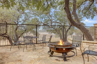 610 Deckhouse Drive, Point Venture, TX 78645 - Photo 32