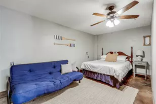 610 Deckhouse Dr, Point Venture, TX 78645 - Photo 22